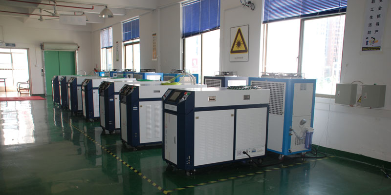 通發激光TFL-500PF<a href='http://m.shyunfei.cn/product/2.htm' class='text_a'>光纖<a href='http://m.shyunfei.cn' class='text_a'>激光焊接機</a></a>