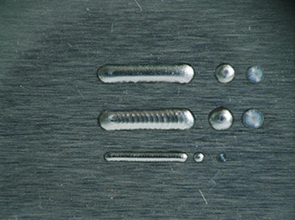 <a href='http://m.shyunfei.cn/product/3.htm' class='text_a'>模具激光焊機</a>修復鏡面模具效果